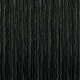 50% Italian Mink® - Machine Weft French Bodywave