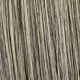 50% Italian Mink® - Machine Weft Bodywave