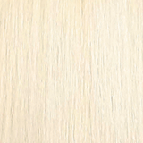 Regular - Machine Weft Kinky Straight