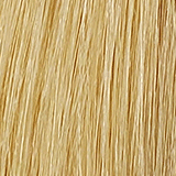 50% Italian Mink® - Machine Weft Silky Straight - SALE