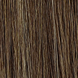 50% Italian Mink® - Machine Weft Silky Straight