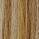 50% Italian Mink® - Machine Weft French Bodywave