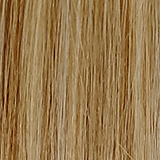 50% Italian Mink® - Machine Weft French Bodywave