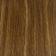 50% Italian Mink® - Machine Weft Silky Straight