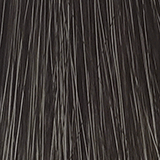 Regular - Machine Weft European Wave