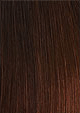 50% Italian Mink® - Handtied Weft Silky Straight