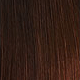 50% Italian Mink® - Handtied Weft Silky Straight