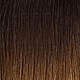 50% Italian Mink® - Machine Weft Bodywave