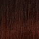 Regular - Machine Weft Water Wave