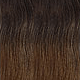 50% Italian Mink® - Machine Weft Silky Straight