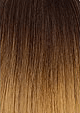 50% Italian Mink® - Machine Weft Silky Straight