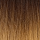 Regular - Machine Weft Water Wave