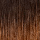 50% Italian Mink® - Machine Weft Silky Straight
