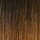 I-Tip - Italian Mink® Silky Straight