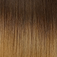 50% Italian Mink® - Machine Weft French Bodywave