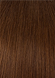50% Italian Mink® - Handtied Weft Silky Straight