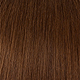 50% Italian Mink® - Machine Weft Silky Straight