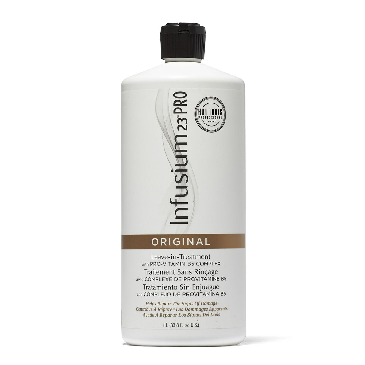 INFUSIUM 23 LEAVE IN TREATMENT