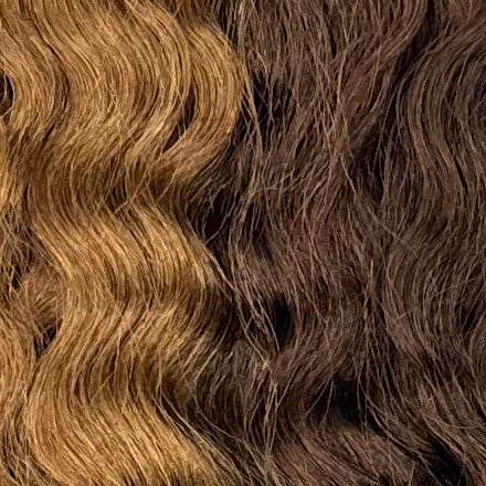 Zig Zag Wave for Braiding - SALE