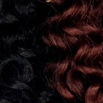 Zig Zag Wave for Braiding - SALE