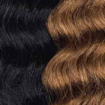 Zig Zag Wave for Braiding - SALE