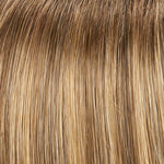 BRENNA (6012)
