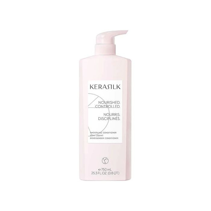 KERASILK SMOOHTING CONDITIONER