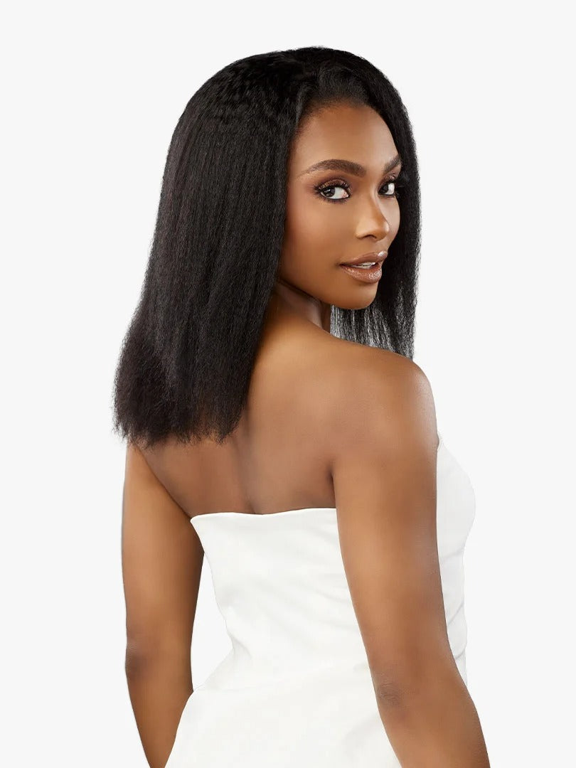 KINKY STRAIGHT 18″