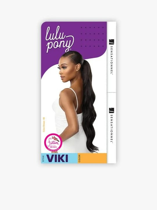 VIKI