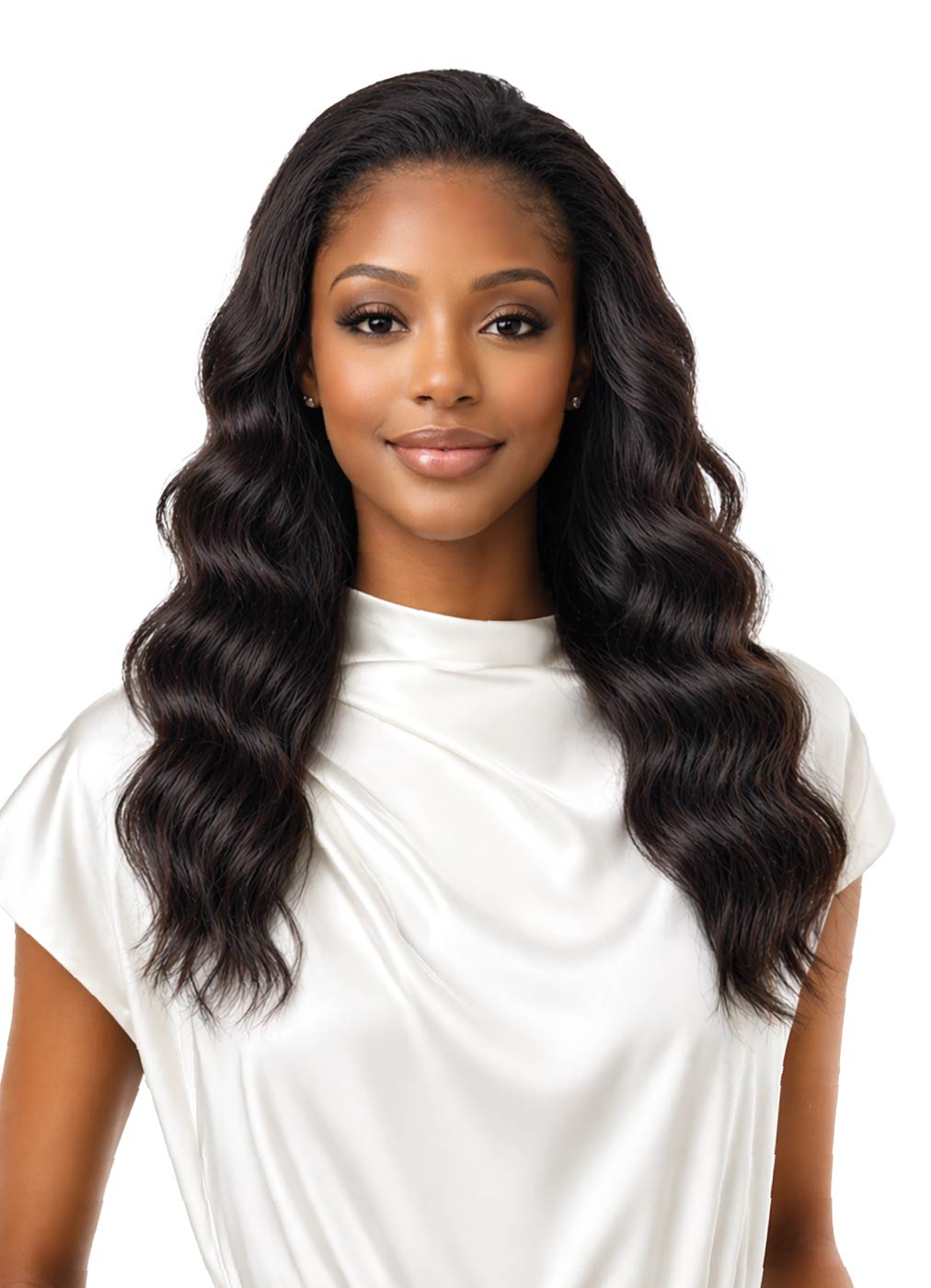 SHOWN COLOR: NATURAL