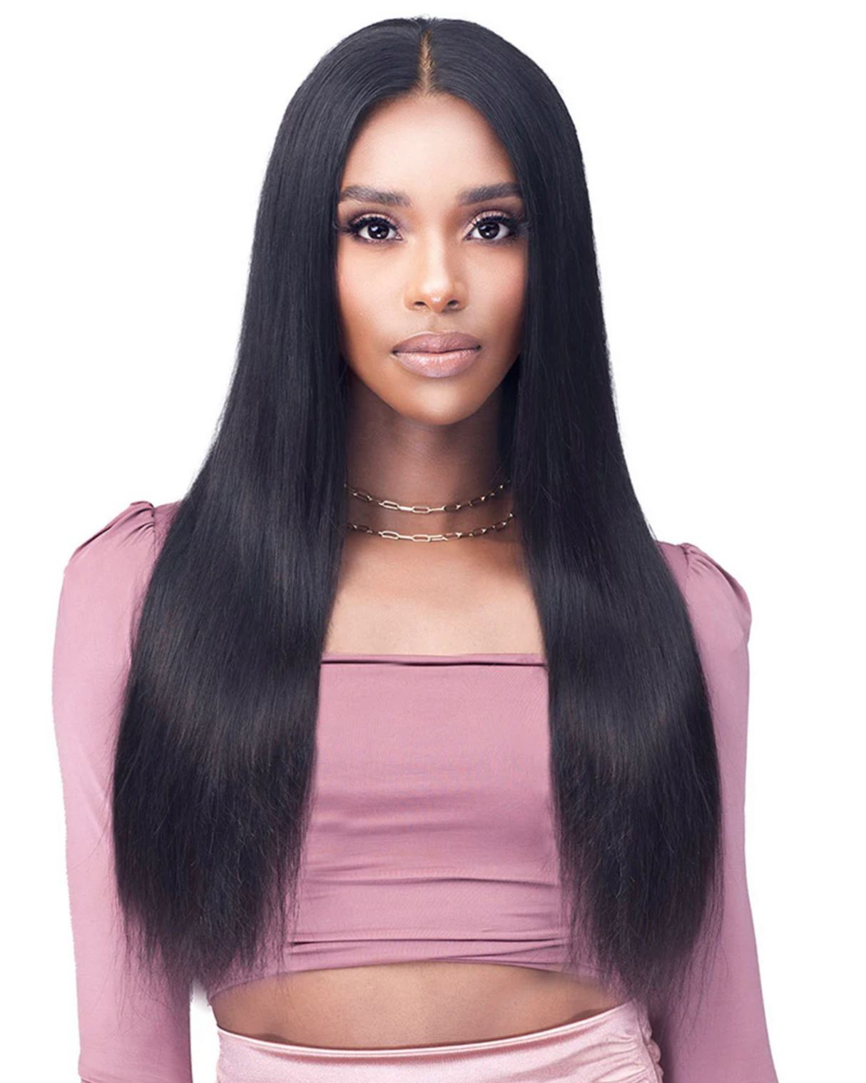 MHLF554 IMANI 26" (13"x4")