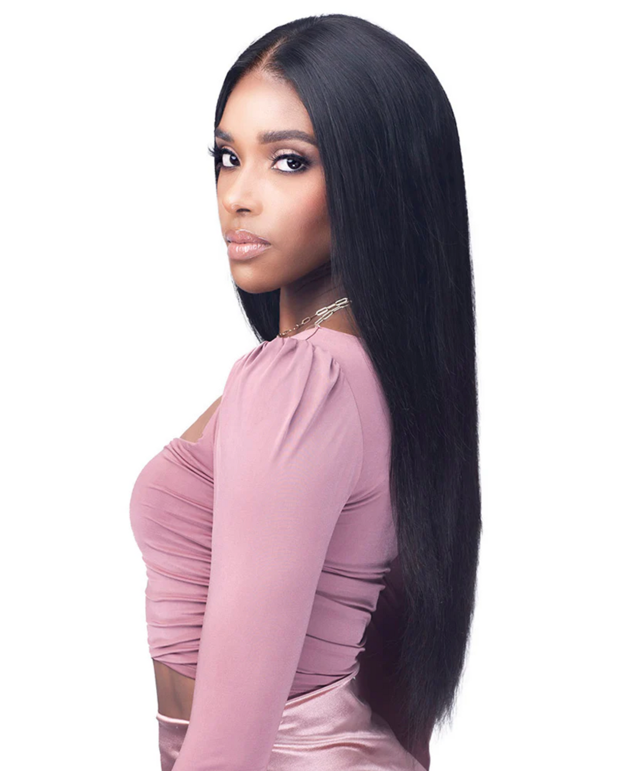 MHLF554 IMANI 26" (13"x4")
