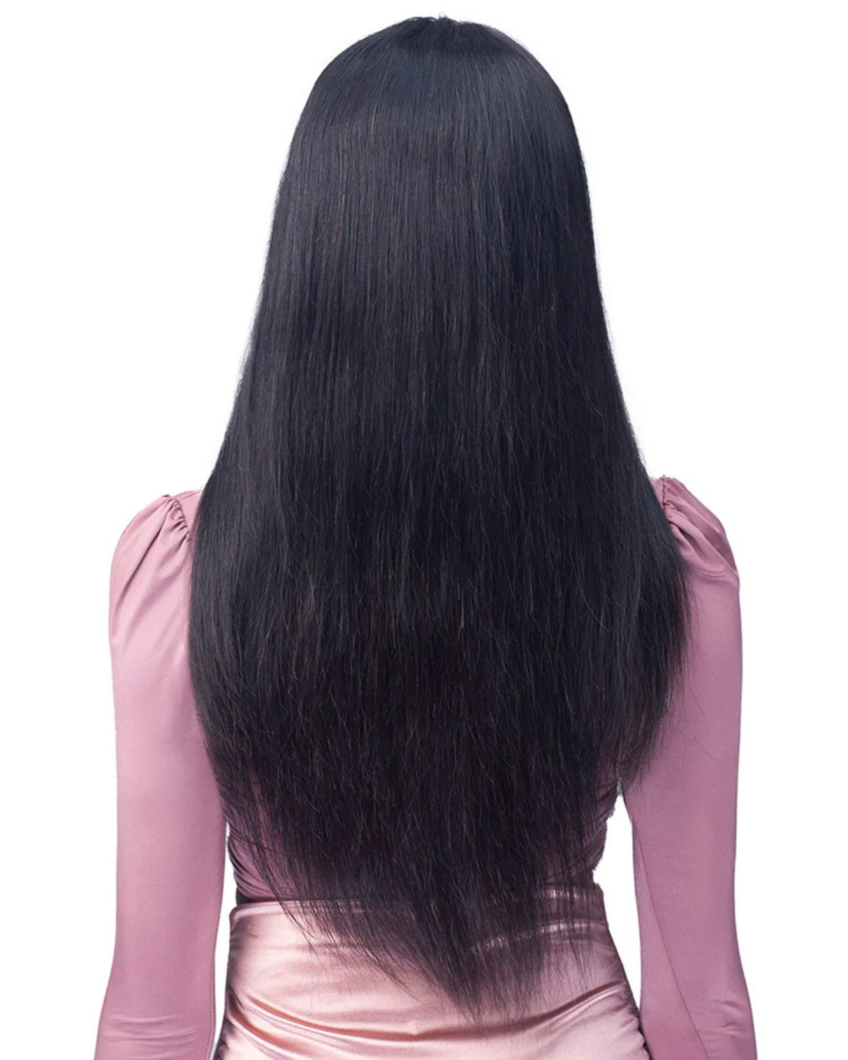 MHLF554 IMANI 26" (13"x4")