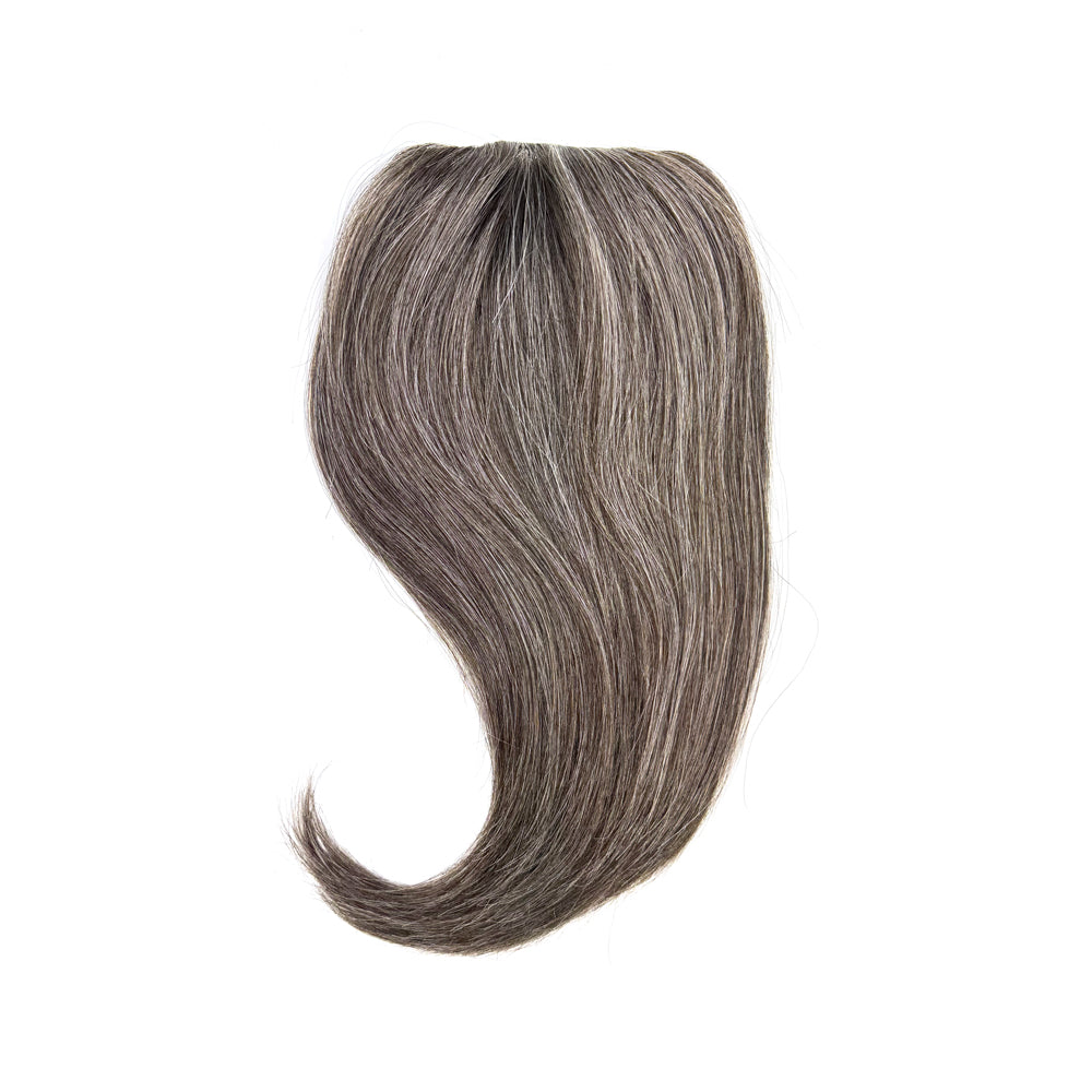 Part-Mesh (Large Base) - Cuticle® Natural Perm