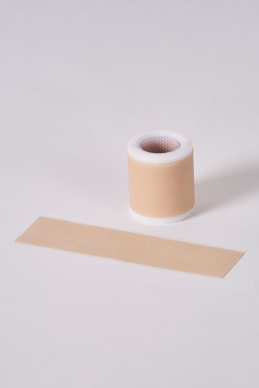 Part Perfect Scalp Tape (JRPPST)