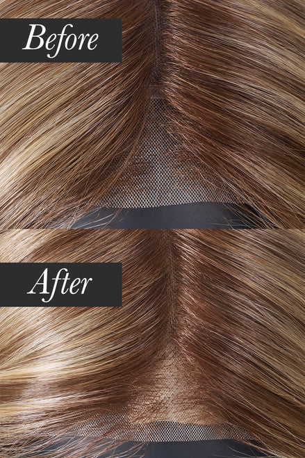 Part Perfect Scalp Tape (JRPPST)