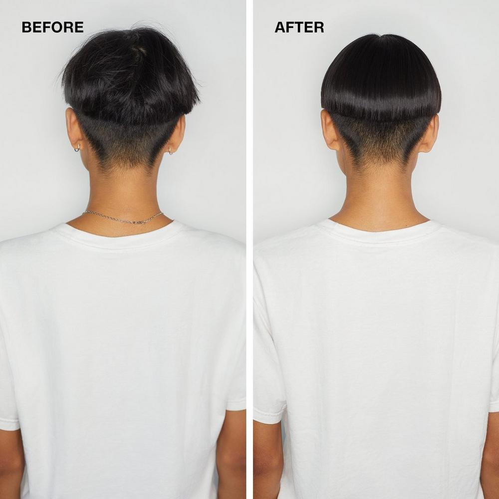 PAUL MITCHELL SUPER SKINNY SERUM