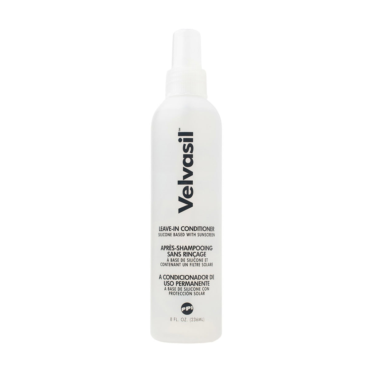 VELVASIL SPRAY CONDITIONER