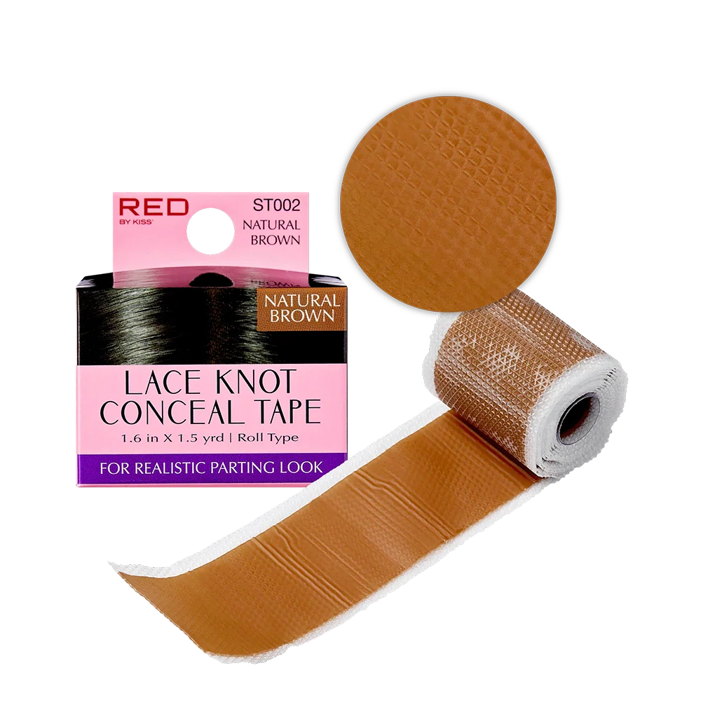 RED Scalp Tape
