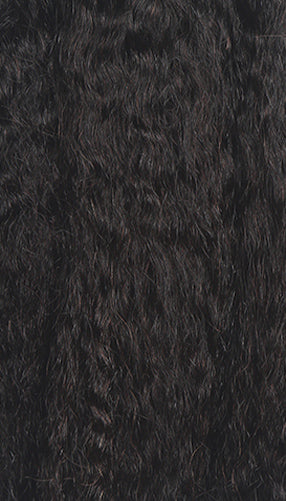 BODY EXL (13"X4.5″)