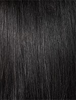 GLAM UNIT 4 (13"X4")
