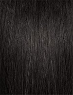 GLAM UNIT 4 (13"X4")