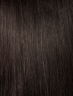 GLAM UNIT 4 (13"X4")