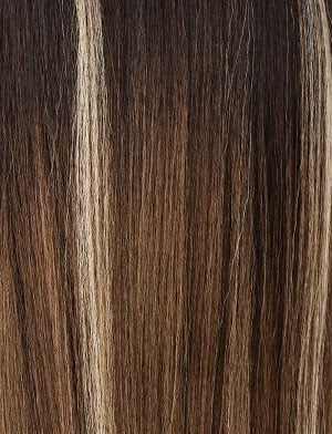 GLAM UNIT 4 (13"X4")