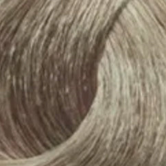 Super Million Hair