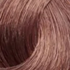 Super Million Hair
