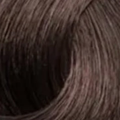 Super Million Hair
