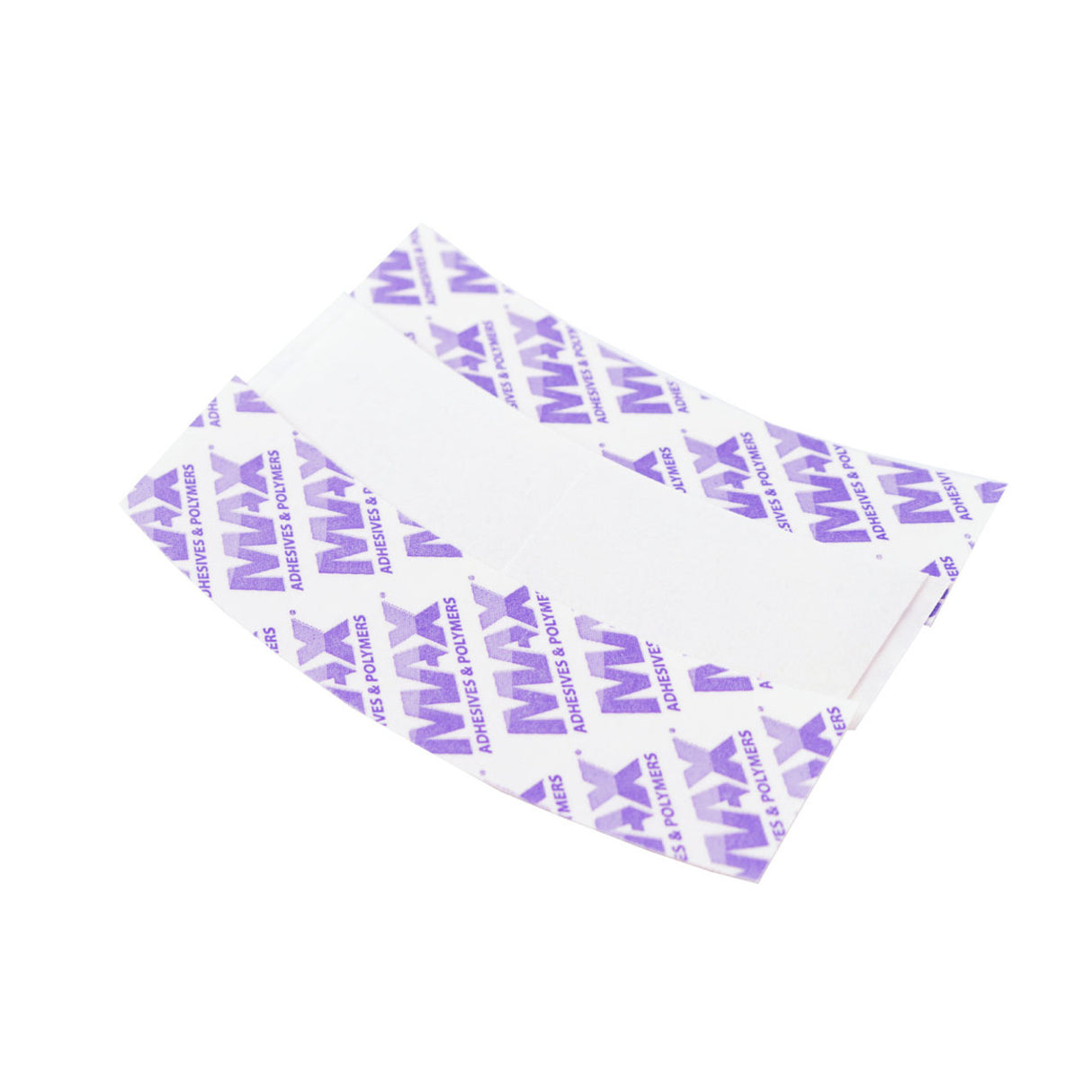 Matrix - Lace Tape - Curve