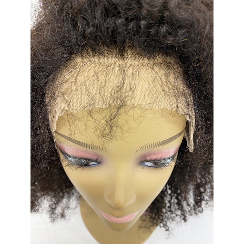 THANDIE KINKY DEEP 18" (13"x4")