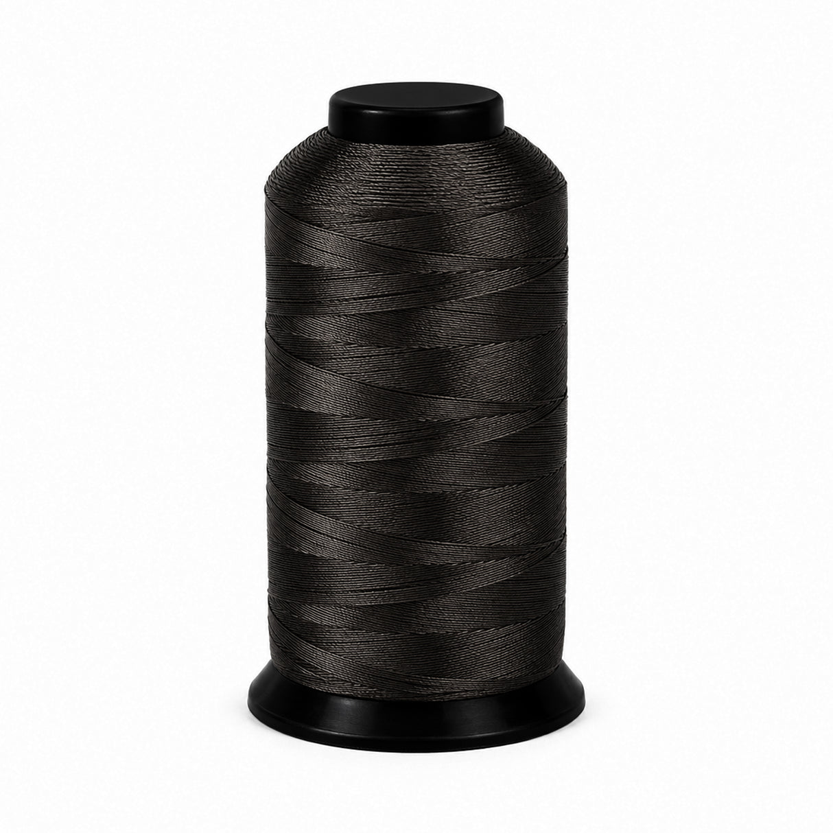 SHOWN COLOR: BLACK